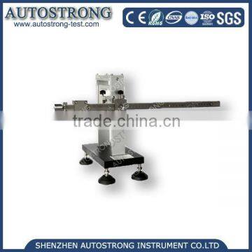 High Precision Socket-outlet Torque Calibration Test Device