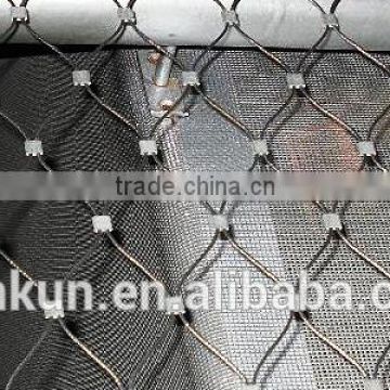 alibaba china chicken coop hexagonal wire mesh