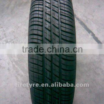 good quality car tyre155/80R13