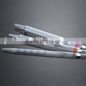 5ml Serological Pipets