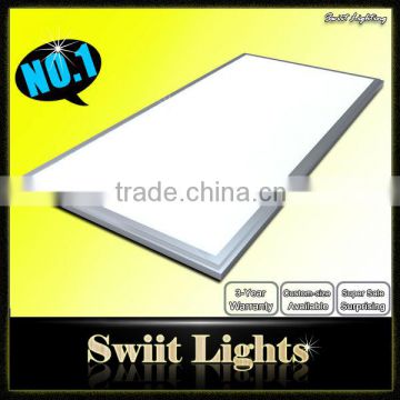 Most Brightness 600*600 Plexiglass for LED Panel Light ShenZhen CE &RoHs Approved