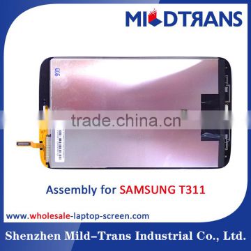 Brand New Smartphone Touch Screen Assembly for SAMSUNG T311