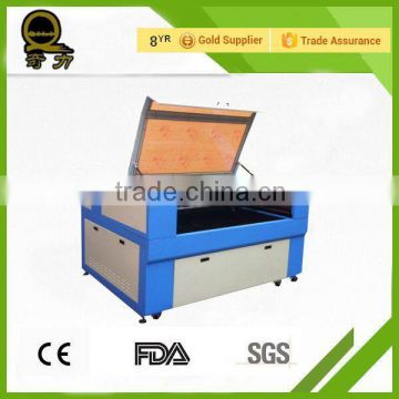 Chinese co2 laser usb flash drive cuttings machine laser cnc tools automatic pipe cutting machine