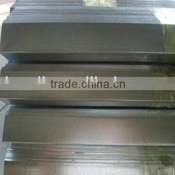 Drywall System Metal Galvanized for Wall Angle