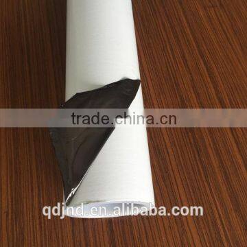 ACP aluminium PE protection film