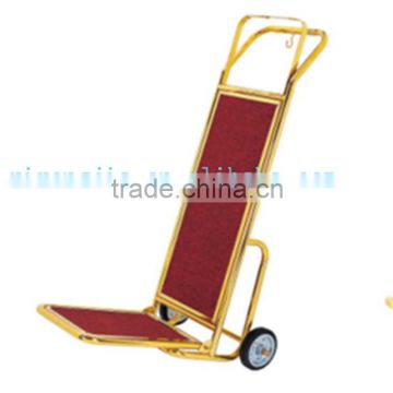 Baggage trolley for sale with copetetive price