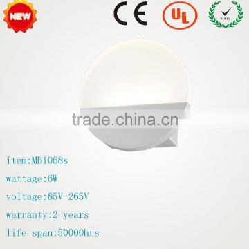 5050 led ceiling light camping lighting indoor
