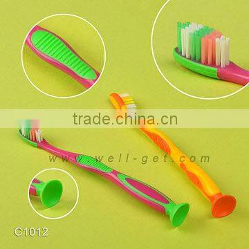 Most Demanded Products Soft Kids Toothbrushes New Toothbrush 2013