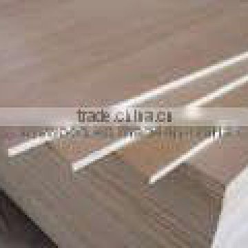 Furniture grade pine Plywood/Malaysian Plywood