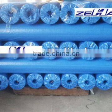 160 pe tarpaulin in roll&china pe tarpaulin factory&agricultural tarpaulin