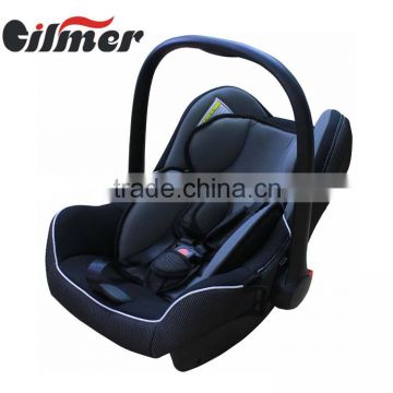 ECER44/04 be suitable 0-13kg baby car seat