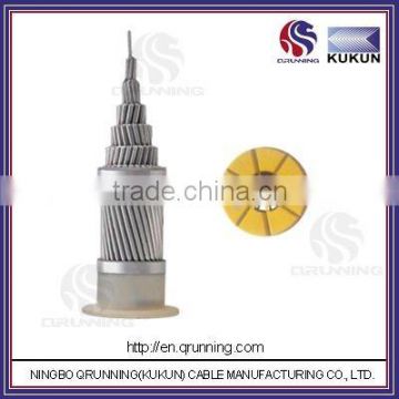 ACSR Cable(Aluminum Conductor Steel Reinforced)