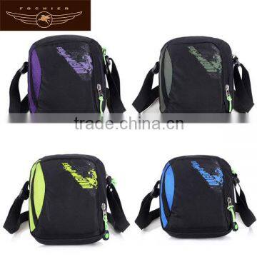 12 inch laptop messenger bags