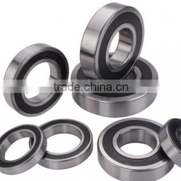 Deep groove ball bearing 6302 china supplier