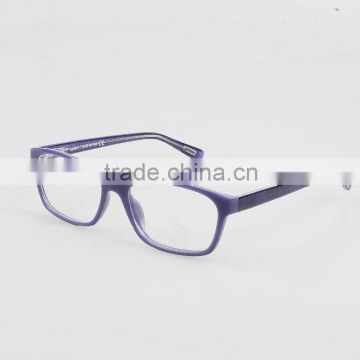 Novelty 2016 professional super quality glasses frame is optical                        
                                                                                Supplier's Choice