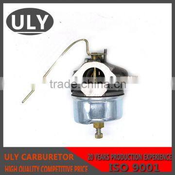 High Quality H35 Lawn Mower Carburetor