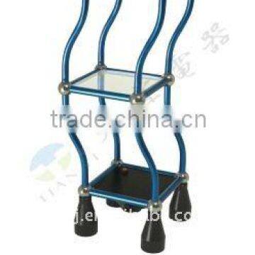 home decoration Dancing stand (YZ-08C3)