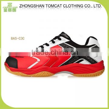 sports running shoes for men and trail running shoes