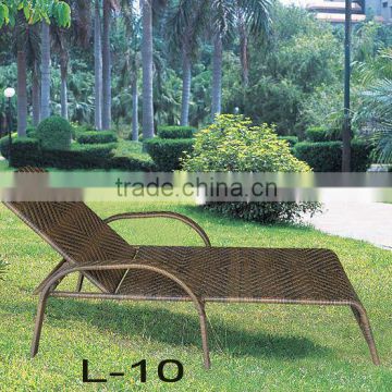 2015 hot sell lounge chair ourdoor furniture
