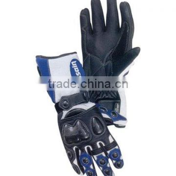 Motorbike Glove