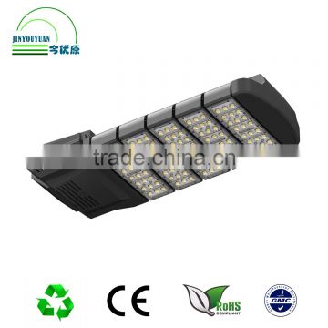 high quality led modules for street lights