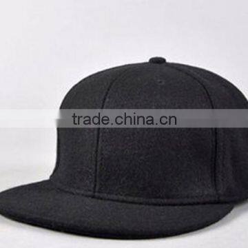 2014 New Fahsion Custom Design Baseball Caps Hip Hop Style