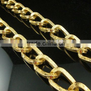 Jewellry Chains/Ornamental Chains