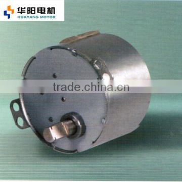 China manufacturer 50KTYZ-D1 120v ac synchronous motor in China for spotlight