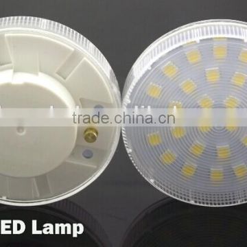 LED GX53 Reflector, 30 x SMD5050, Easy Fitting, Good Price, Fast Delivery