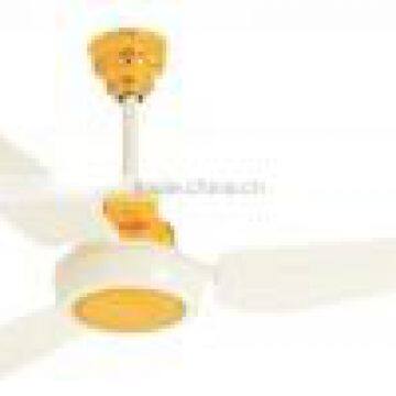 56 Inch Supreme Model Fan