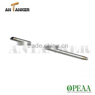 gasonline generator spare parts for gx160 push rod