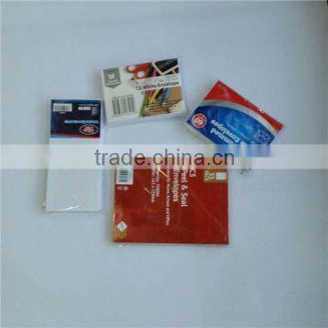 Competitive price paper envelope