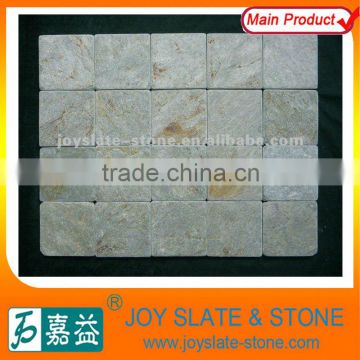 exteior decorative wall stone/decorative stone for wall