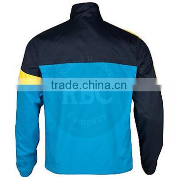 club soccer tracksuit tracksuits tracksuit beautiful tracksuits mens tracksuit,fleece tracksuit,custom tracksuit,cheap tracksui