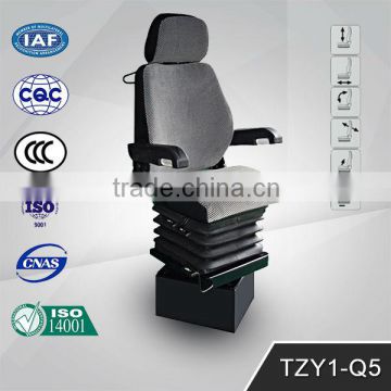 Car Accessory Air Cushion Air Ride Seats TZY1-Q5