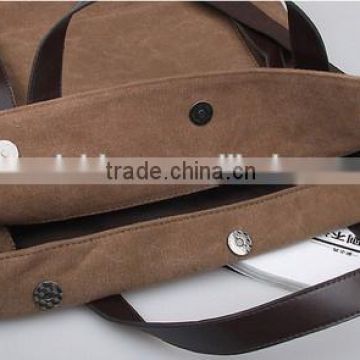 2014 trend design cheap men bag shoulder bag go bags mini messenger bag