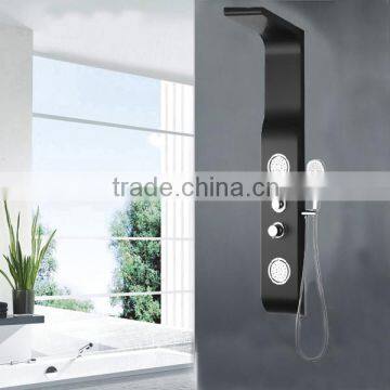 Cheap price Acrylic Shower Panel LN-AP98