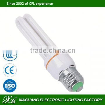 2013 hot sales led lights in yiwu china 2U
