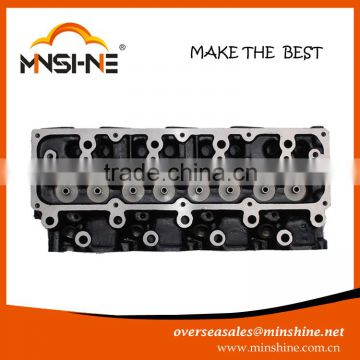 MS03140 High Quality for Td27 Cylinder Head