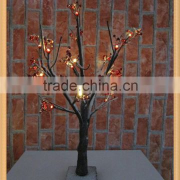Latest hot selling!! special design led falling star lights for sale