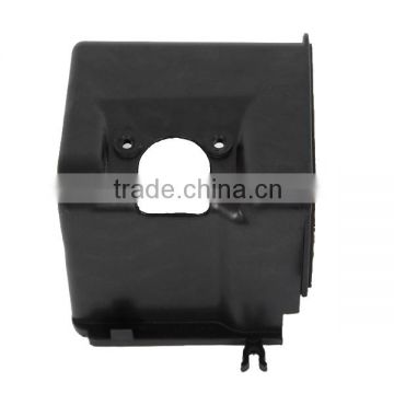 Housing for Cylinder Head Cover Gas Generator Parts