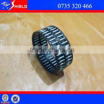 Yutong Bus Parts Yutong Coach Bus Transmission Needle Roller Bearing for S6-100 Gearbox 80*88*35 (0735320466)