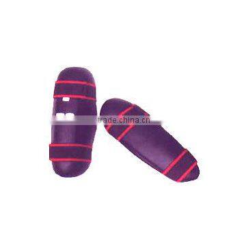 Shin Pad - PU