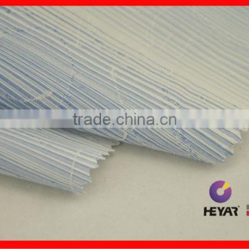 china fine cheap jacquard linen stretch textile