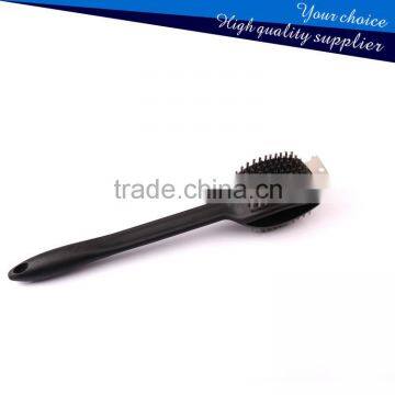 grill brush for grill cleaning G-0071