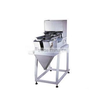 ACZ-C Large 2 Head Linear Weigher