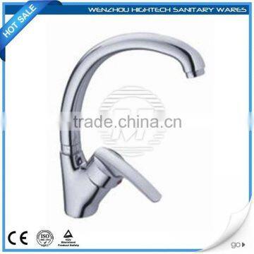 Cheap Price Type Kitchen Faucet Parts