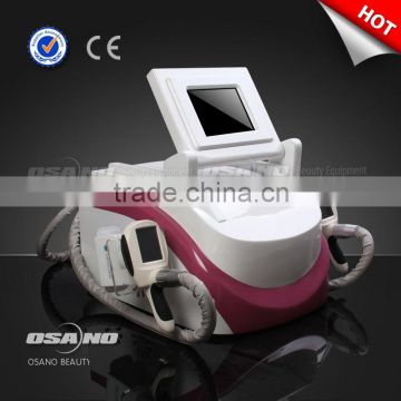 estetica equipment cold lypolisis vacuum liposuction machine price