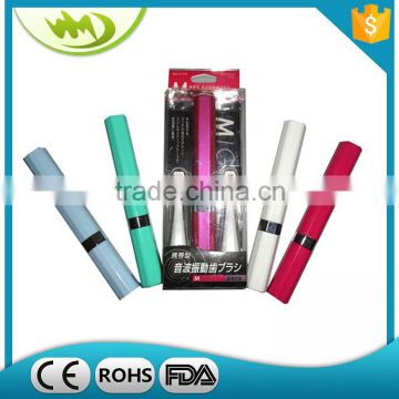 Toothbrush NEW Japan Oral Health & Beauty Care Toothbrush