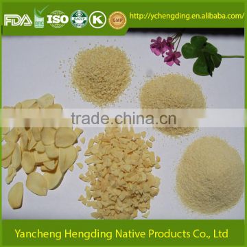 Best products garlic extract allicin powder buy from alibaba
